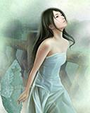 权宠天下 神医毒妃