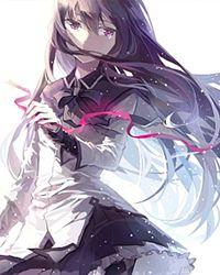 渡舟